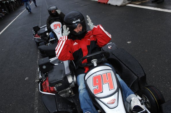 JourneeFrissons2012-Kart (45)